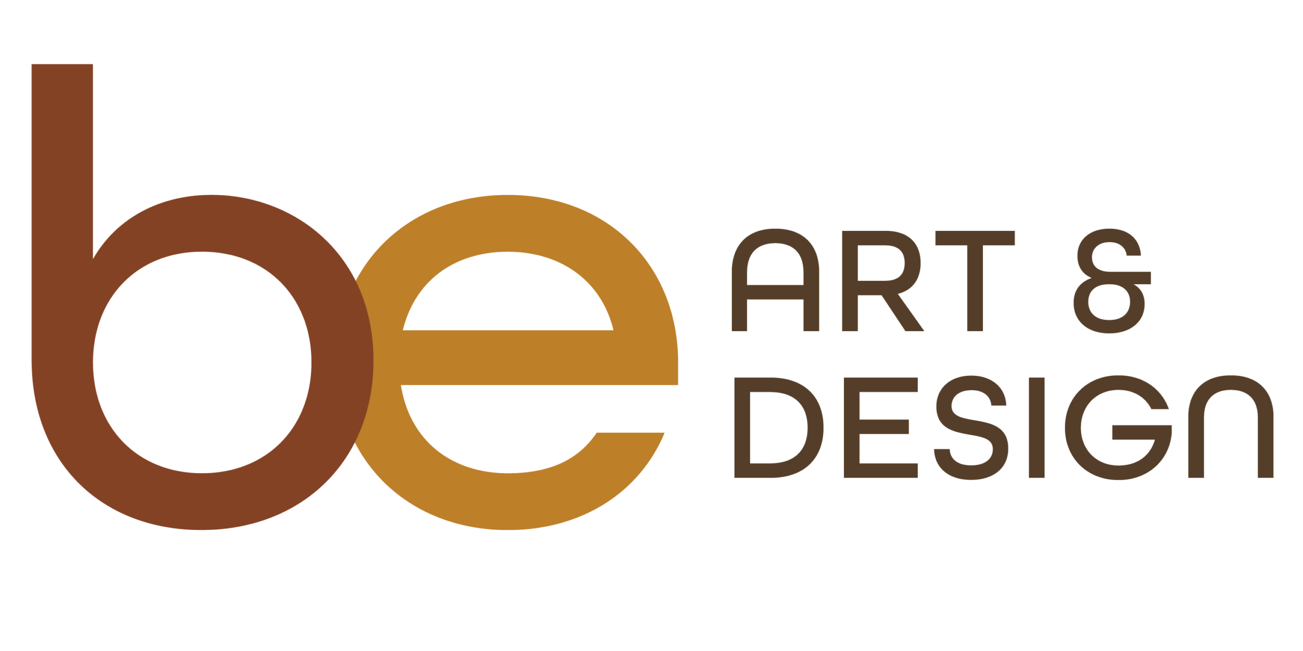 Becky Elliott Art & Design